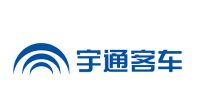 宇通客车